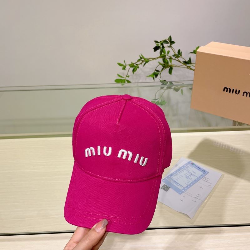 MIUMIU